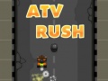 Lalao ATV Rush