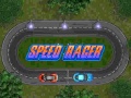 Lalao Speed Racer