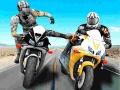 Lalao Moto Bike Attack Race Master