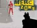 Lalao Merc Zone