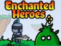 Lalao Enchanted Heroes
