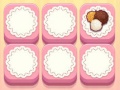 Lalao Merge Cakes