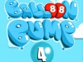 Lalao Balloon Bump