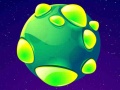 Lalao Planet Jigsaw