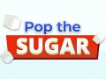 Lalao Pop The Sugar