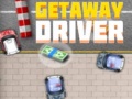 Lalao Getaway Driver