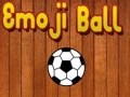 Lalao Emoji Ball