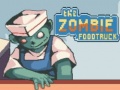 Lalao the Zombie FoodTruck