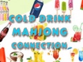 Lalao Cold Drink Mahjong Connection