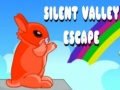 Lalao Silent Valley Escape