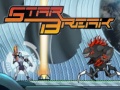 Lalao Star Break