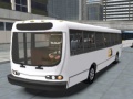 Lalao City Bus Simulator 3D