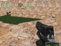 Lalao Xtreme Good Guys vs Bad Boys