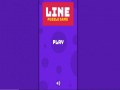 Lalao Line Puzzle Game
