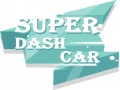 Lalao Super Dash Car