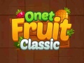 Lalao Onet Fruit Classic
