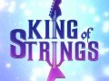 Lalao King Of Strings