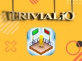 Lalao Trivial.io
