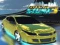 Lalao City Car Stunt 3