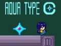 Lalao Aqua Type C