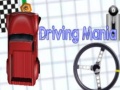 Lalao Driving Mania