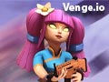 Lalao Venge.io