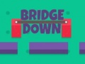 Lalao Bridge Down
