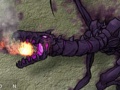 Lalao Minecraft Ender Dragon Challenge