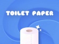 Lalao Toilet Paper