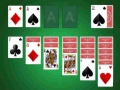Lalao Solitaire Classic
