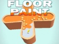 Lalao Floor Paint
