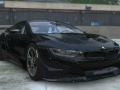 Lalao Evo F4