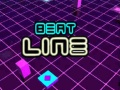 Lalao Beat Line