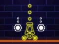 Lalao Neon War