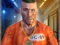 Lalao Prisoner Escape Jail Break