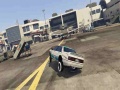 Lalao Drive Two Wheels Simulator