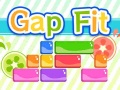 Lalao Gap Fit