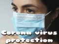 Lalao Corona virus protection 