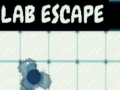 Lalao Lab Escape
