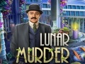 Lalao Lunar Murder