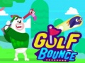 Lalao Golf bounce