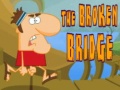 Lalao The Broken Bridge