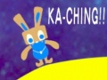 Lalao Ka-Ching!!