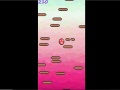 Lalao Pixel Jumper