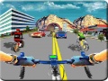 Lalao Real Bike Cycle Racing