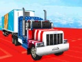 Lalao Impossible Truck Tracks Drive