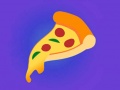Lalao Pizzaiolo