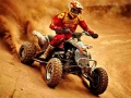 Lalao Offroad ATV Puzzle