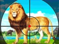 Lalao Lion Hunter King