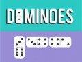 Lalao Dominoes